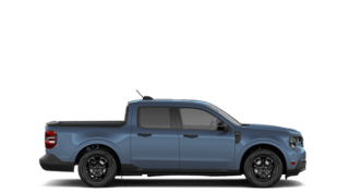 2026 Ford Maverick® External Image 5